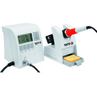 Máy hàn linh kiện điện tử Yato YT-82455