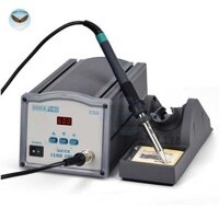Máy hàn linh kiện điện tử QUICK 205 (50℃~600℃,150W)