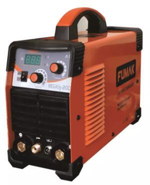 Máy hàn MegaTIG-200A