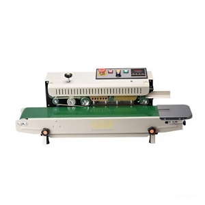 Máy hàn miệng túi FR-770