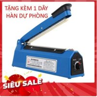 MÁY HÀN MIỆNG TÚI FS300