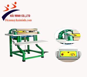 máy hàn miệng túi m1-300 mm