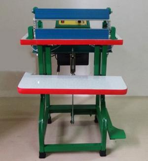 Máy hàn miệng túi M2 - 300mm