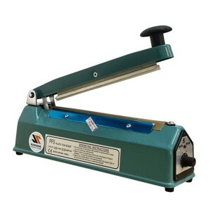 Máy hàn miệng túi PFS-200, 20cm