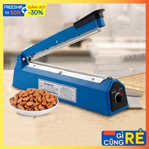 Máy hàn miệng túi PFS-300