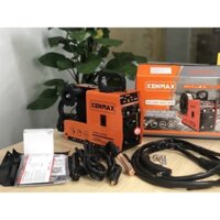 Máy hàn mig 200 PRO Mini KENMAX -5 chức năng -bảo hành 18 tháng