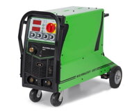 Máy hàn MIG 250Y điều khiển INVERTER