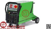 Máy hàn MIG 250Y(VT-MH316) điều khiển INVERTER