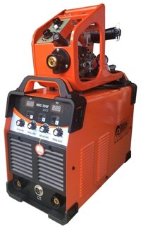 MÁY HÀN MIG 350 EDON RÙA RỜI ( 350F)