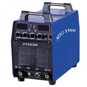 Máy hàn MIG 350F