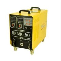 Máy hàn mig co2 Hồng Ký HK MIG 500I