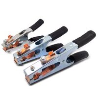 máy hàn mig cũ giá rẻ 500A 800A Dây Đất Kẹp Cắt Plasma Hàn Thứ Cấp Hàn Hàn Hồ Quang Argon Mặt Đất Kẹp Dây Hàn Phụ Kiện máy hàn mig mini cũ hàn co2 Phụ kiện máy hàn