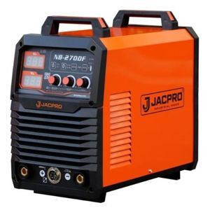Máy hàn mig đầu rời Jasic NB270DF J443