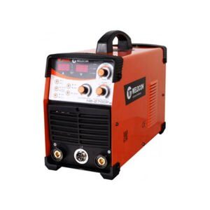 Máy hàn mig đầu rời Jasic NB270DF J443