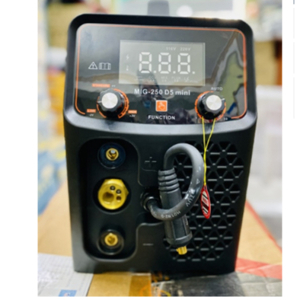 Máy hàn Mig Edon Mig250mini