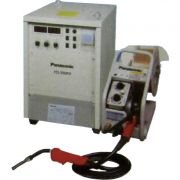 Máy hàn mig inverter Panasonic YD350RX1