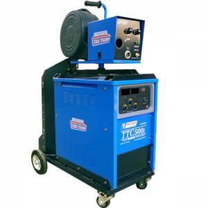 Máy hàn Mig inverter Tân thành TTC500i