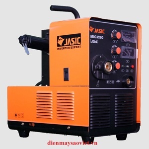 Máy hàn Mig Jasic MIG250 J04