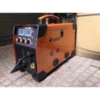 Máy hàn mig Jasic 250A- 3 chức năng-