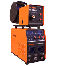 MÁY HÀN MIG JASIC 250A BỘ CẤP DÂY RỜI