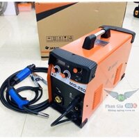 Máy Hàn Mig Jasic 250A Đa Chức Năng mig/que/inox
