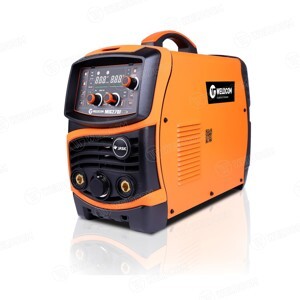 Máy hàn mig Jasic MIG 250F N253