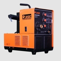 Máy hàn Mig jasic NB-250E
