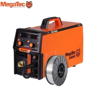 Máy hàn Mig jasic NB-250E