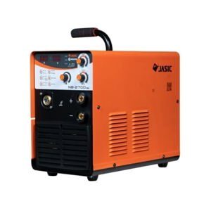Máy hàn Mig Jasic NB-270D
