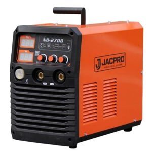 Máy hàn Mig Jasic NB-270D