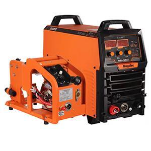 Máy hàn Mig Jasic NB-350E