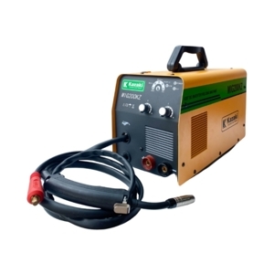 Máy hàn Mig Kazaki MIG200KZ