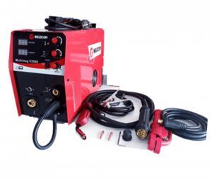 Máy hàn Mig không dùng khí Weldcom V2500