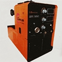 Máy hàn mig LGWelder Mig 250S