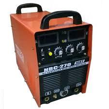Máy hàn mig Protech NBC 270