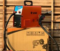 MÁY HÀN MIG MINI JASIC 200