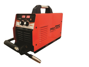 Máy hàn MIG mini Protech MIG 200I