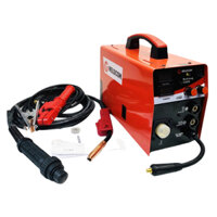 MÁY HÀN MIG MODEL MULTIG MAG V2000 WELDCOM