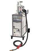 Máy hàn mig nhôm Panasonic YD-350FD2