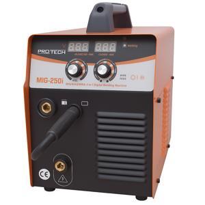Máy hàn Mig Protech MIG250I