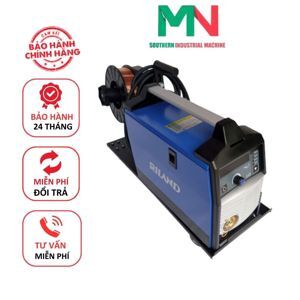 Máy hàn Mig Riland 180GDM Inverter