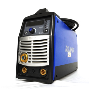 Máy hàn Mig Riland 180GDM Inverter