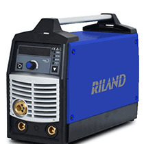 Máy hàn Mig Riland 180GDM Inverter