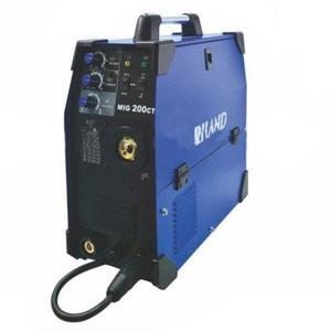 Máy hàn MIG Riland 200CT Inverter