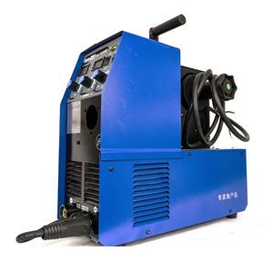 Máy hàn Mig Riland MIG 251