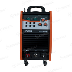 Máy hàn MIG Riland NB 500