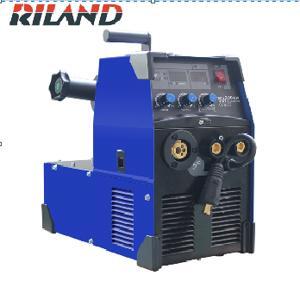 Máy hàn Mig Riland NBC 200GW