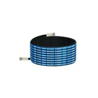 máy hàn mig weldcom Hàn và cắt dây thép ống oxy công nghiệp chịu mài mòn và chống cháy áp suất cao cao su 6mm ống khí axetylen khí propan đai oxy máy hàn co2 cũ giá rẻ hàn mig dùng khí gì Phụ kiện máy hàn
