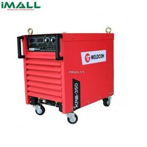 Máy hàn Mig Weldcom KRIII-350