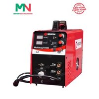 Máy hàn MIG Weldcom MULTIMAG V2500